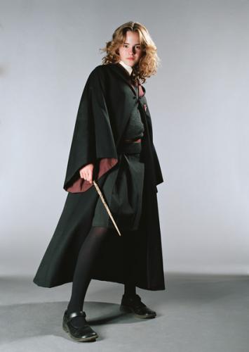 x_studio_wand_hermione.jpg