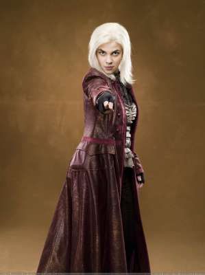 blondtonks.jpg