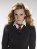harry-potter-and-the-order-of-the-phoenix-harry-potter-world-2255161-375-500_t1.jpg