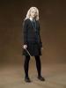 luna-lovegood-and-lochaven-of-scotland-blue-and-silver-cardigan-gallery_t1.jpg