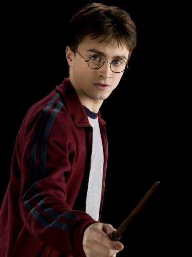 2009-harry-potter-and-the-half-blood-prince-promotional-shoot-harry-potter-8869545-1498-1999.jpg