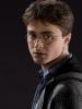 2009-harry-potter-and-the-half-blood-prince-promotional-shoot-harry-potter-8869549-1500-2000_t1.jpg