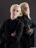 dh-promotional-picture-draco-malfoy-27114107-960-1280_t1.jpg