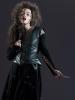 dh_promo-_bellatrix_lestrange_with_her_wand_and_dagger_t1.jpg
