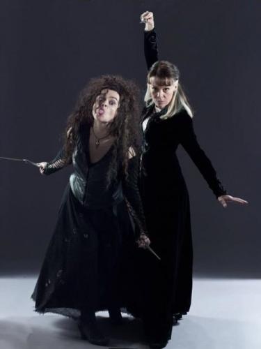 harry-potter-and-the-deathly-hallows-promotional-picture-bellatrix-lestrange-27985392-500-667.jpg