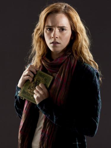 dh2-hermione2.jpg