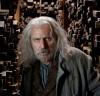 harry-potter-and-the-deathly-hallows-promo-image4_t2_t1.jpg
