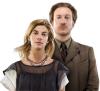 lupin_tonks_hpwallart_t1.jpg