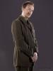 normal_hp7_1_lupin_t1.jpg