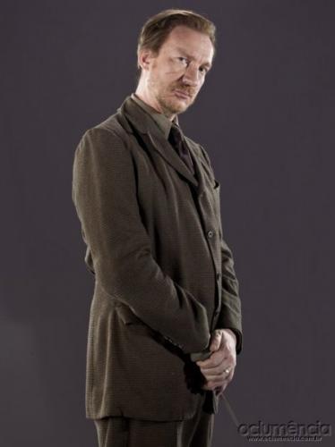 normal_hp7_1_lupin.jpg