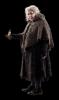 normal_hp7_1_promo_bathilda_t1.jpg