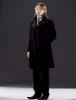 normal_hp7_1_promo_bill_weasley02_t1.jpg