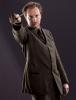 normal_hp7_1_promo_lupin02_t1.jpg