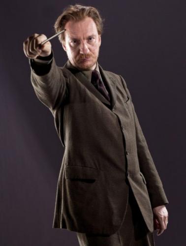 normal_hp7_1_promo_lupin02.jpg