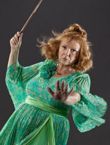 normal_hp7_1_promo_molly.jpg