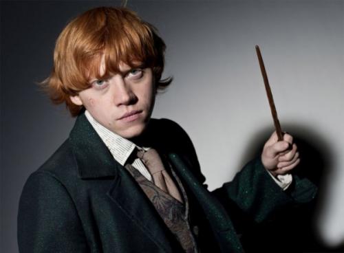 normal_hp7_1_promo_rupert-ron.jpg