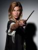 normal_hp7_1_promo_tonksova_t1.jpg