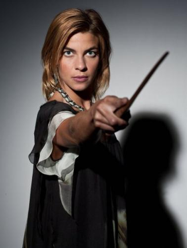 normal_hp7_1_promo_tonksova.jpg