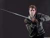 deathly-hallows-part-2-photoshoot-harry-potter-26956395-1280-960_t1.jpg