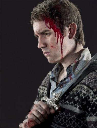 normal_hp7_2_neville.jpg