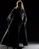 normal_hp7_2_promo_lucius_t1.jpg
