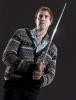 normal_hp7_2_promo_neville3_t1.jpg
