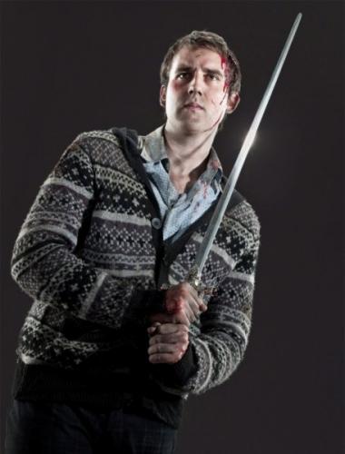 normal_hp7_2_promo_neville3.jpg