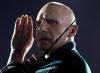 normal_hp7_2_promo_voldemort_t1.jpg