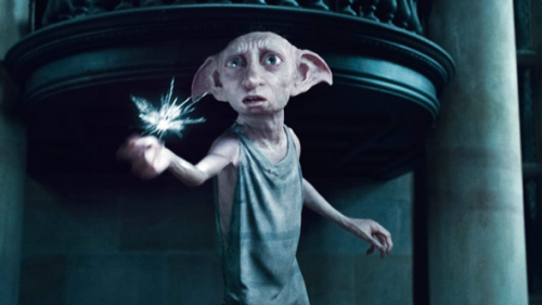 harry-potter-i-insygnia-smierci-film-2-screen-24.png