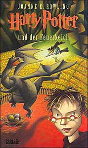 hpgerman4_tv.jpg