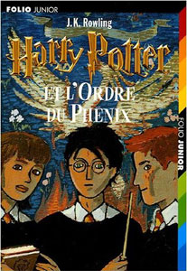 hpfrench5_tv.jpg
