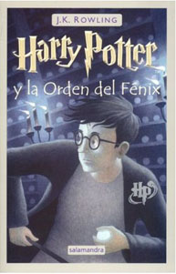 hpspanish5_tv.jpg
