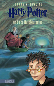 hpgerman6_tv.jpg
