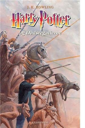 danish_deathly_hallows_cover1.jpg