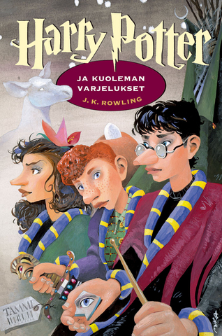 finnish_deathly_hallows_cover.jpg