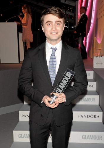 06-glamour_women_of_the_year_ceremonia_mq.jpg