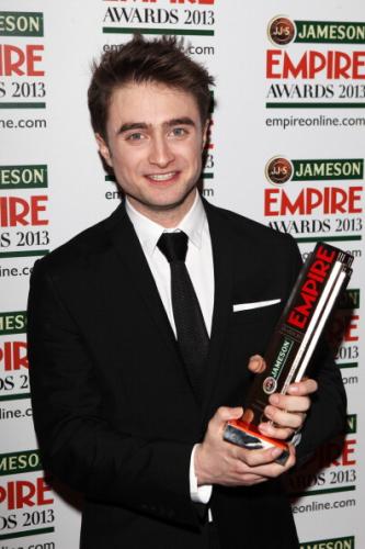 09empire_awards_press_room_mq2.jpg