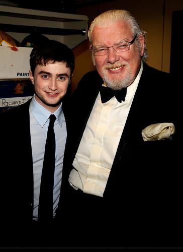 62nd_annual_tony_awards_backstage.jpg