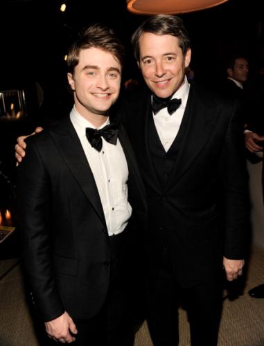 65th_tony_awards_backstage2.jpg