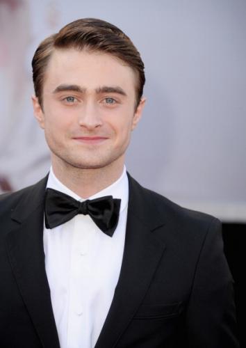 85th_academy_awards_oscars_alfombra_roja_mq2.jpg