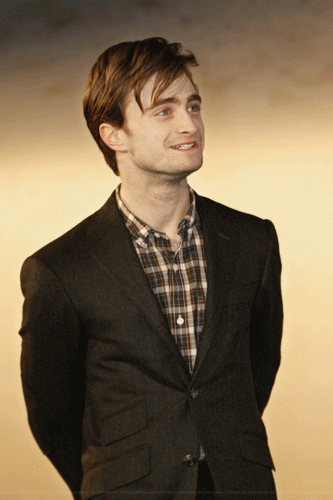 aaa.gif