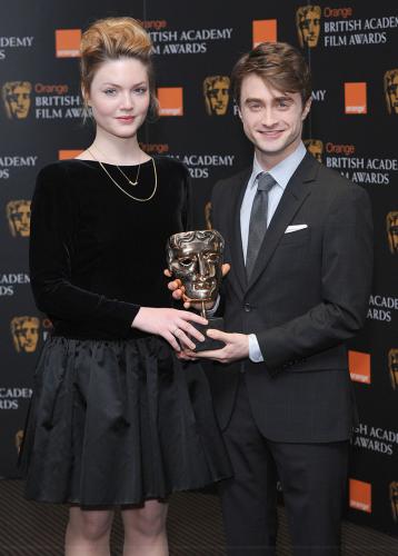 anuncio_de_los_nominados_a_los_bafta_2012_hq1.jpg