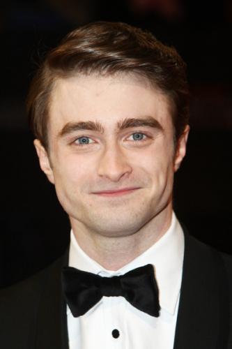 bafta_2012_alfombra_roja_mq2.jpg