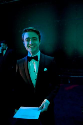 bafta_2012_backstage_por_rich_hardcastle.jpg