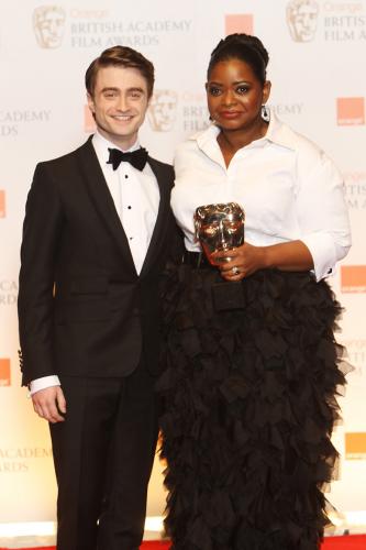 bafta_2012_conferencia_de_prensa.jpg