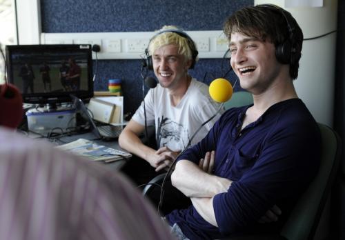 bbc5_radiolive_con_tom_felton_mq.jpg
