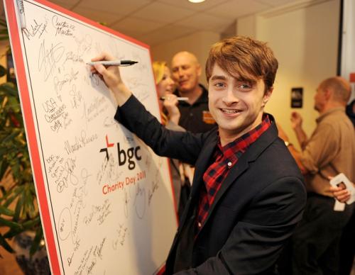 bgc_charity_mq.jpg
