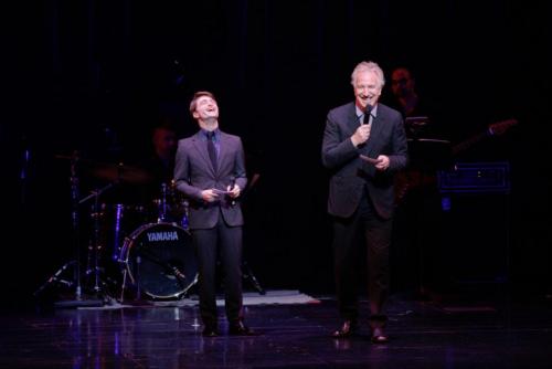 broadway_makes_believe.jpg
