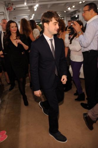 columbia_jeffrey_new_york_fashions_night_out_mq.jpg
