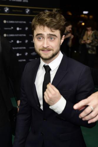 danielradcliffeimperiumpremiere12thzurich0t8rqm6zlshl.jpg